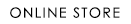 online store