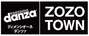 zozo dimensionedanza